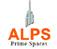 ALPS Prime Spaces Pvt Ltd